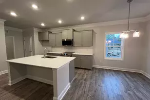 1151 Natal Dr SE, Bolivia, NC 28422 - Photo 14