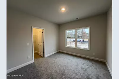1151 Natal Drive SE, Bolivia, NC 28422 - Photo 22
