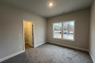 1151 Natal Dr SE, Bolivia, NC 28422 - Photo 22