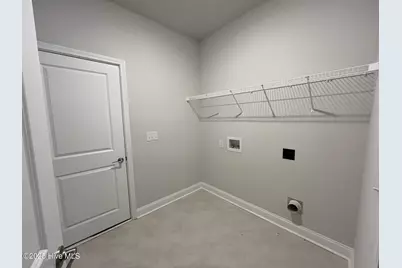 1151 Natal Drive SE, Bolivia, NC 28422 - Photo 24