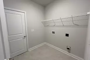 1151 Natal Dr SE, Bolivia, NC 28422 - Photo 24