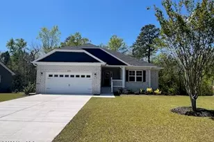 1151 Natal Dr SE, Bolivia, NC 28422 - Photo 2