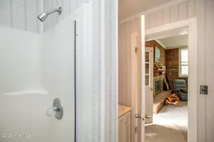 2596 Cedar Island Rd, Cedar Island, NC 28520 - Photo 26