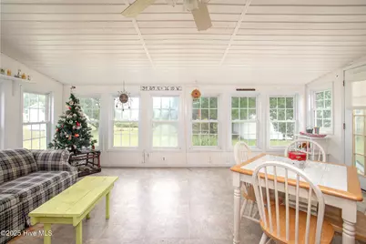 2596 Cedar Island Road, Cedar Island, NC 28520 - Photo 18