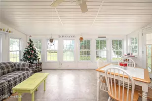 2596 Cedar Island Rd, Cedar Island, NC 28520 - Photo 18