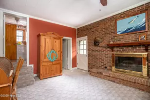 2596 Cedar Island Rd, Cedar Island, NC 28520 - Photo 10