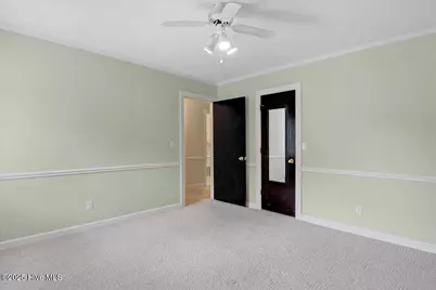 2407 Sparre Drive, Kinston, NC 28504 - Photo 38