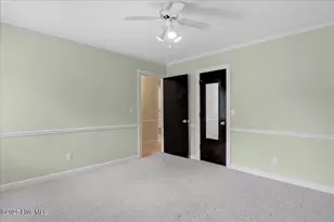 2407 Sparre Dr, Kinston, NC 28504 - Photo 38