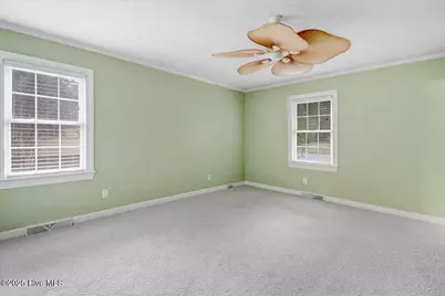 2407 Sparre Drive, Kinston, NC 28504 - Photo 34