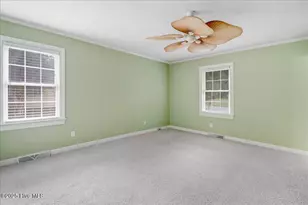 2407 Sparre Dr, Kinston, NC 28504 - Photo 34