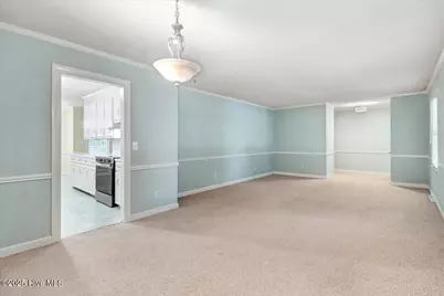 2407 Sparre Drive, Kinston, NC 28504 - Photo 24