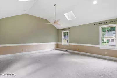 2407 Sparre Drive, Kinston, NC 28504 - Photo 42
