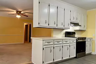 2407 Sparre Dr, Kinston, NC 28504 - Photo 30