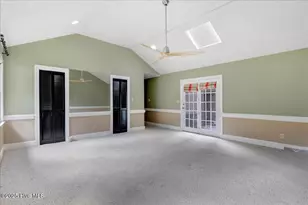 2407 Sparre Dr, Kinston, NC 28504 - Photo 40
