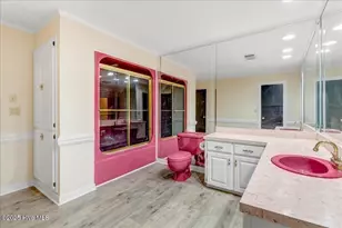 2407 Sparre Dr, Kinston, NC 28504 - Photo 44