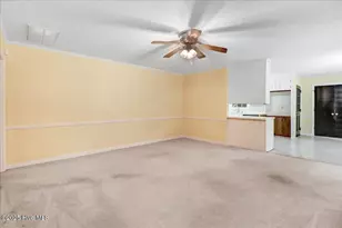 2407 Sparre Dr, Kinston, NC 28504 - Photo 28