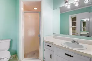 2407 Sparre Dr, Kinston, NC 28504 - Photo 36