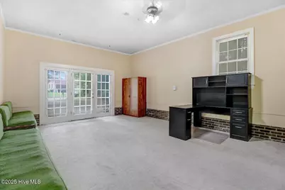 2407 Sparre Drive, Kinston, NC 28504 - Photo 46