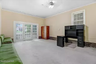 2407 Sparre Dr, Kinston, NC 28504 - Photo 46