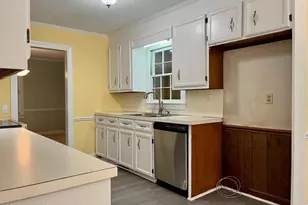 2407 Sparre Dr, Kinston, NC 28504 - Photo 32