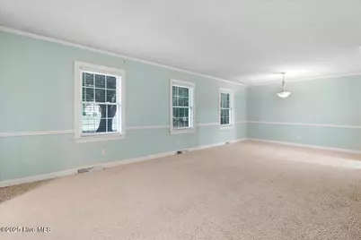 2407 Sparre Drive, Kinston, NC 28504 - Photo 22