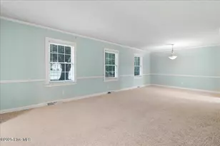 2407 Sparre Dr, Kinston, NC 28504 - Photo 22