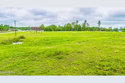 Tbd Us-1, Vass, NC 28394 - Photo 8
