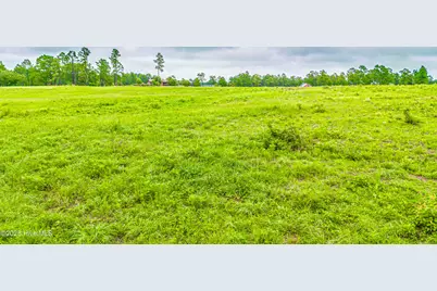 Tbd Us-1, Vass, NC 28394 - Photo 10