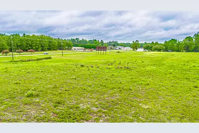Tbd Us-1, Vass, NC 28394 - Photo 6