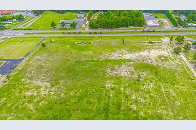 Tbd Us-1, Vass, NC 28394 - Photo 10