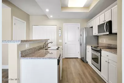 2100 Marsh Grove Lane #Unit 2304, Southport, NC 28461 - Photo 8