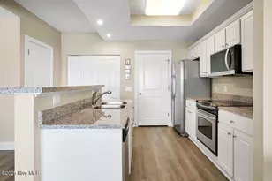 2100 Marsh Grove Ln, Southport, NC 28461 - Photo 8