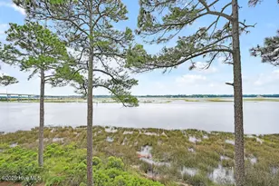 2100 Marsh Grove Ln, Southport, NC 28461 - Photo 34