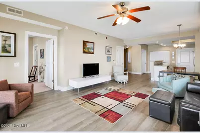 2100 Marsh Grove Lane #Unit 2304, Southport, NC 28461 - Photo 14