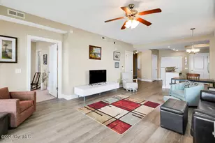 2100 Marsh Grove Ln, Southport, NC 28461 - Photo 14