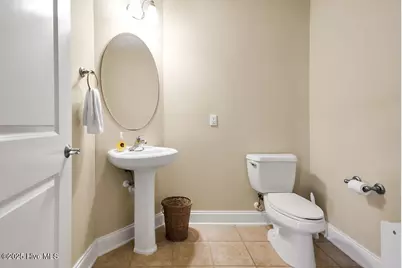 2100 Marsh Grove Lane #Unit 2304, Southport, NC 28461 - Photo 16