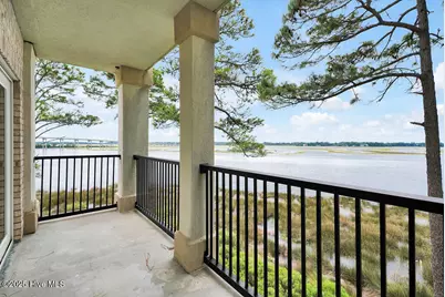 2100 Marsh Grove Lane #Unit 2304, Southport, NC 28461 - Photo 30