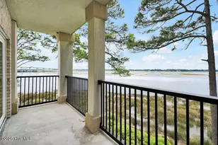 2100 Marsh Grove Ln, Southport, NC 28461 - Photo 30