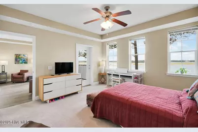 2100 Marsh Grove Lane #Unit 2304, Southport, NC 28461 - Photo 24