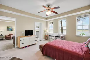 2100 Marsh Grove Ln, Southport, NC 28461 - Photo 24