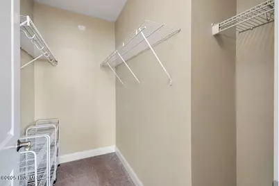 2100 Marsh Grove Lane #Unit 2304, Southport, NC 28461 - Photo 28