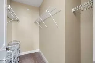 2100 Marsh Grove Ln, Southport, NC 28461 - Photo 28