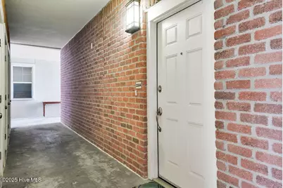 2100 Marsh Grove Lane #Unit 2304, Southport, NC 28461 - Photo 2