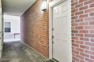 2100 Marsh Grove Ln, Southport, NC 28461 - Photo 2