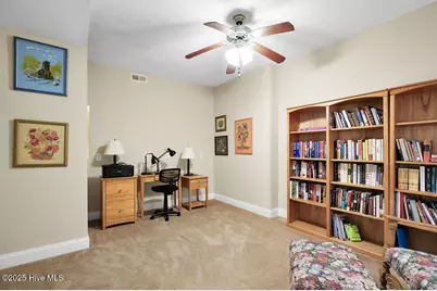 2100 Marsh Grove Lane #Unit 2304, Southport, NC 28461 - Photo 10