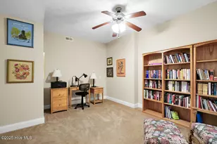 2100 Marsh Grove Ln, Southport, NC 28461 - Photo 10