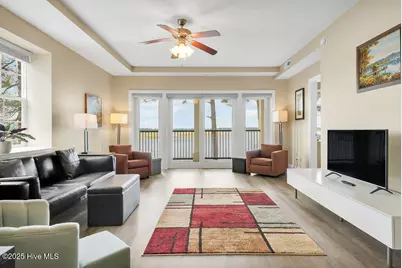 2100 Marsh Grove Lane #Unit 2304, Southport, NC 28461 - Photo 14