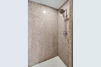 2100 Marsh Grove Lane #Unit 2304, Southport, NC 28461 - Photo 28