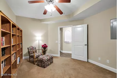 2100 Marsh Grove Lane #Unit 2304, Southport, NC 28461 - Photo 6