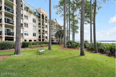 2100 Marsh Grove Lane #Unit 2304, Southport, NC 28461 - Photo 34